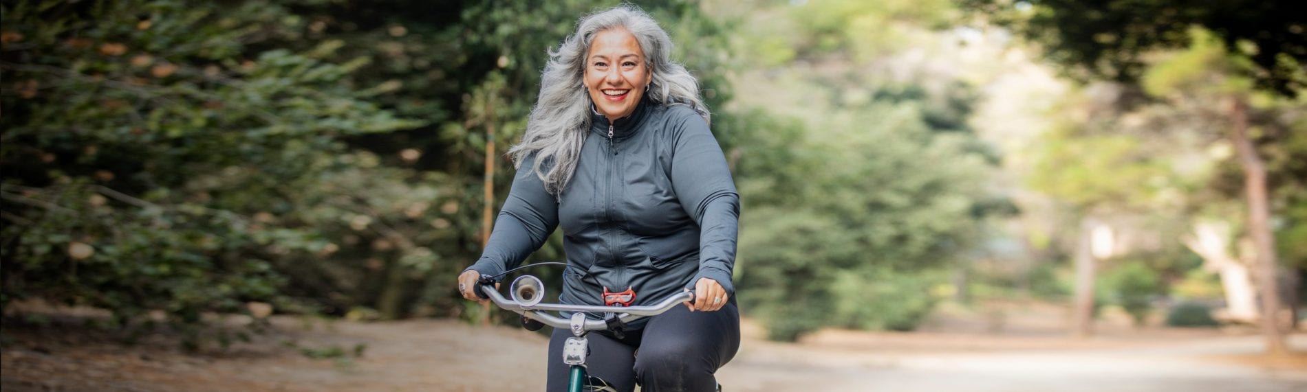 is DUROLANE right for me