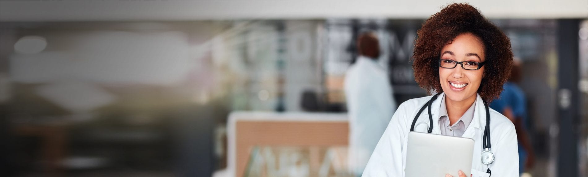 Durolane Efficacy and Safety