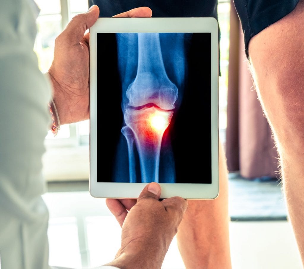 3.1-square-iStock-1072519440