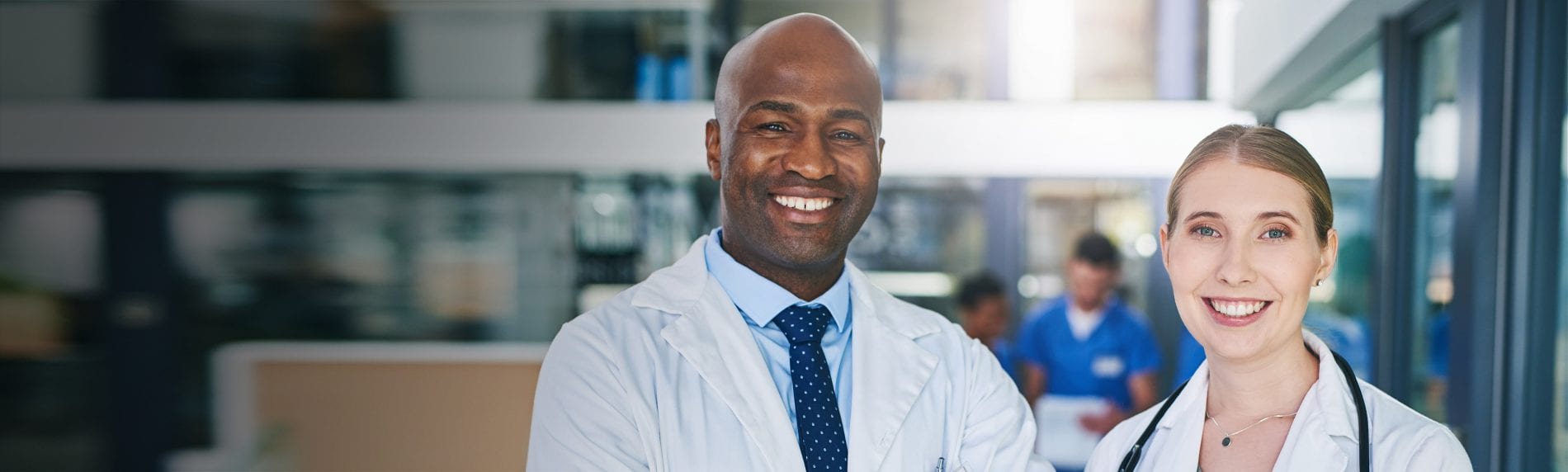 3.2-header-iStock-1081966422