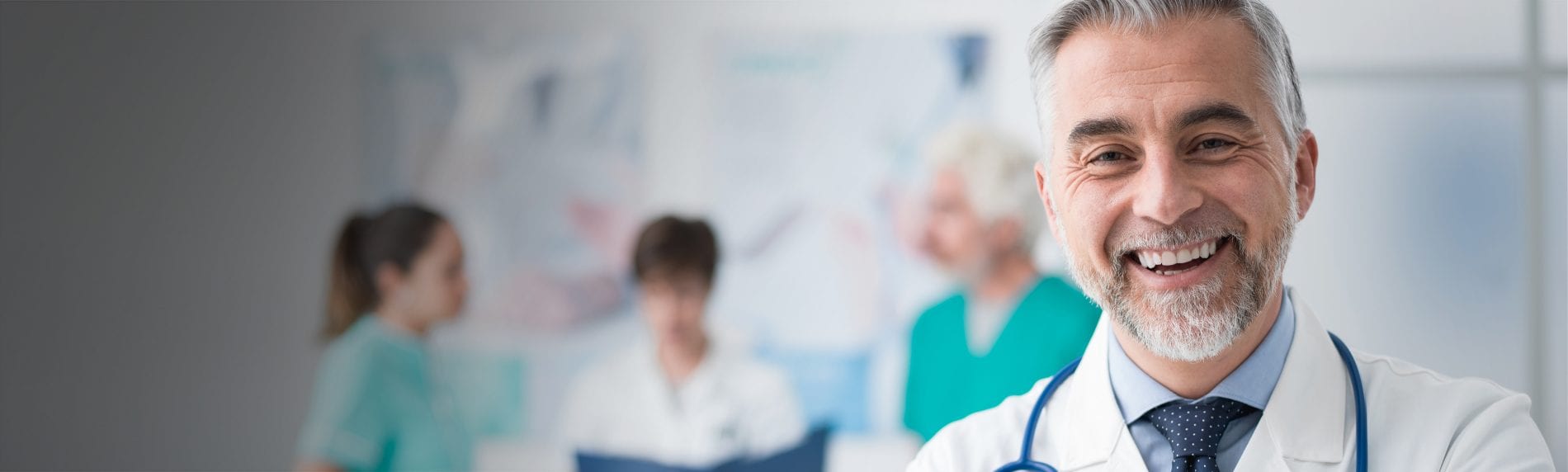 5.0-header-iStock-938438758