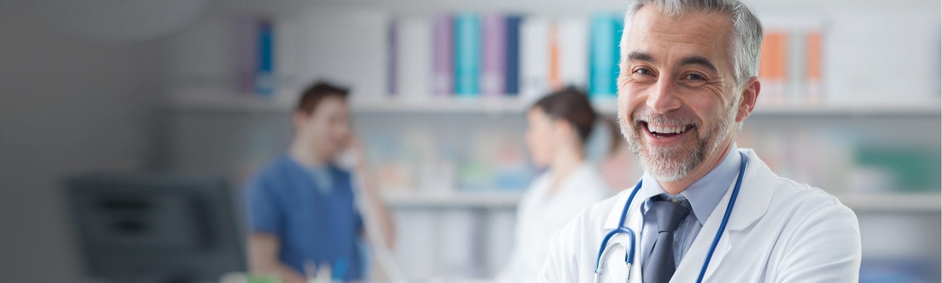 7.2.3-header-AdobeStock_103718357