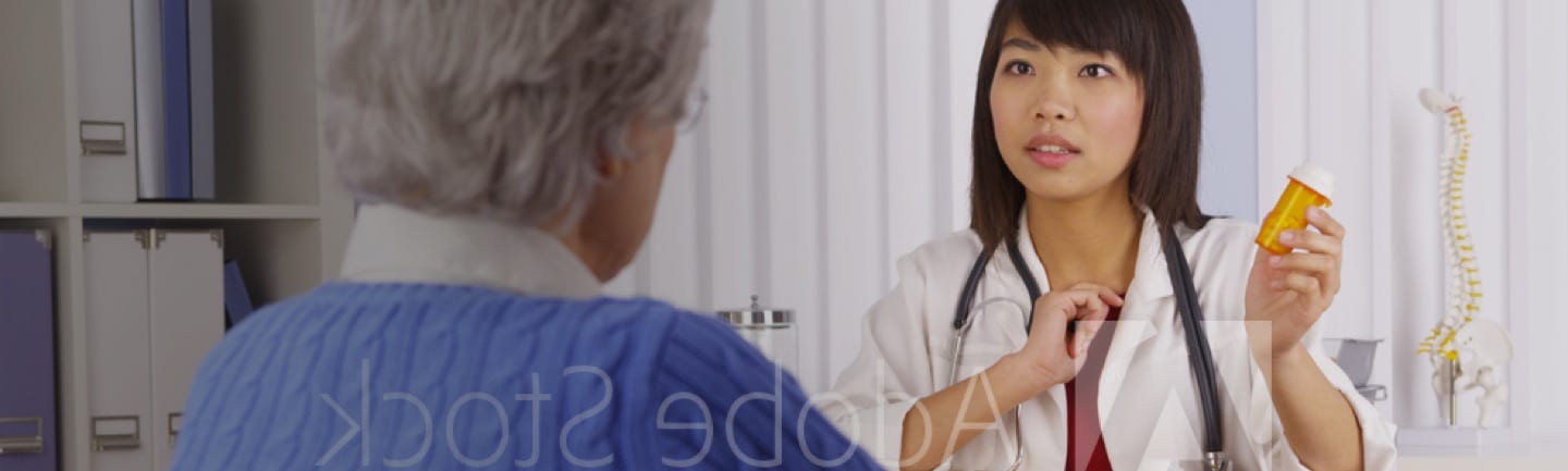 AdobeStock_86803619_Preview