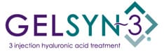 Gelsyn_centered_720x200