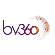 bv360 logo