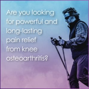 Schermafbeelding 2019-06-05 om 10.27.49