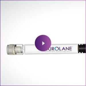 Schermafbeelding 2019-06-05 om 10.42.04