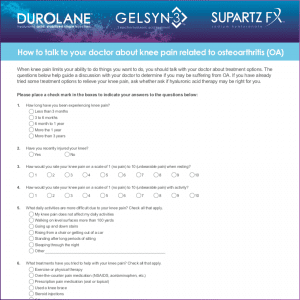 Schermafbeelding 2019-06-05 om 15.58.31