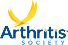 Arthritis National Research Foundation logo
