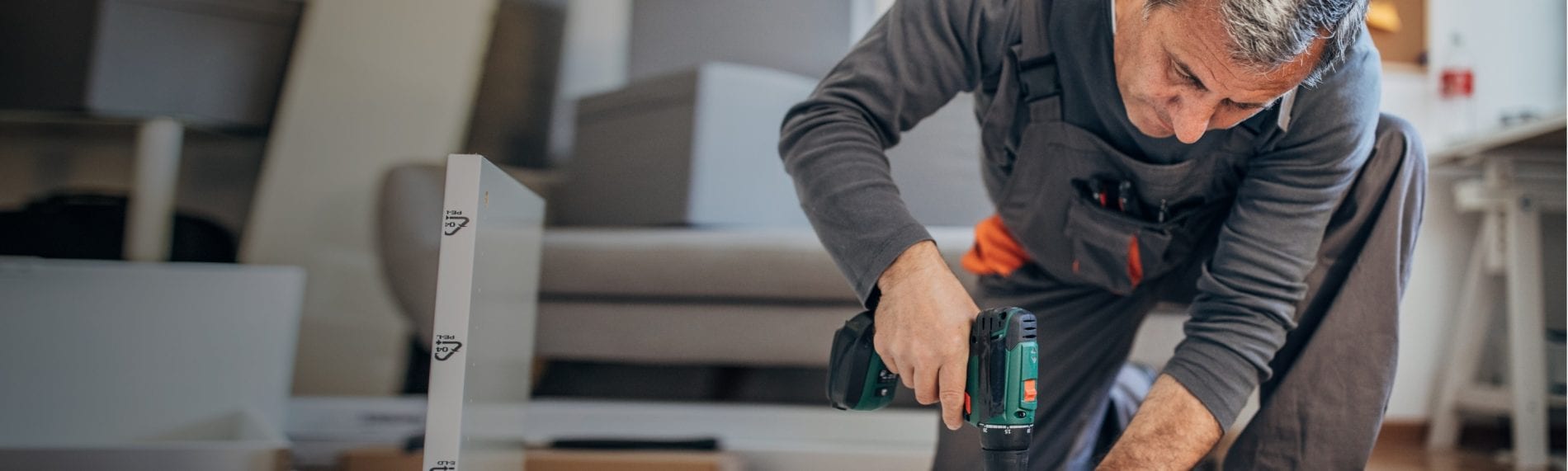 Causes of Osteoarthritis 