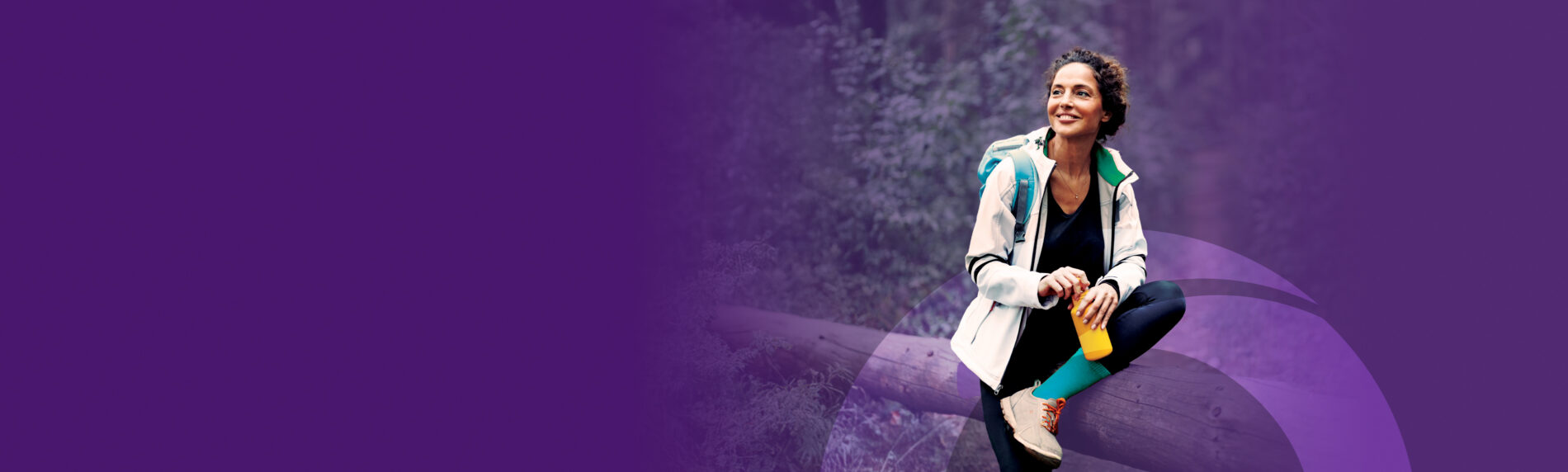 Header-landingpage-1